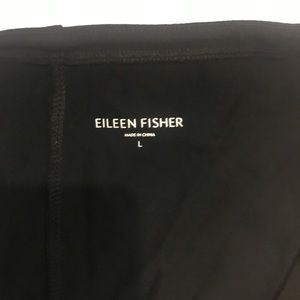 Dress, Eileen Fisher, large